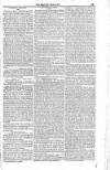 British Mercury or Wednesday Evening Post Wednesday 18 December 1822 Page 7