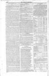British Mercury or Wednesday Evening Post Wednesday 18 December 1822 Page 8