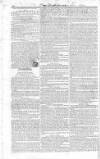 British Mercury or Wednesday Evening Post Wednesday 25 December 1822 Page 2