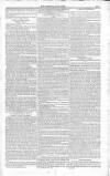British Mercury or Wednesday Evening Post Wednesday 25 December 1822 Page 3