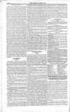 British Mercury or Wednesday Evening Post Wednesday 25 December 1822 Page 4