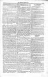 British Mercury or Wednesday Evening Post Wednesday 25 December 1822 Page 5