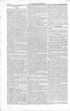 British Mercury or Wednesday Evening Post Wednesday 25 December 1822 Page 6