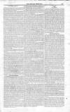 British Mercury or Wednesday Evening Post Wednesday 25 December 1822 Page 7