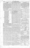 British Mercury or Wednesday Evening Post Wednesday 25 December 1822 Page 8