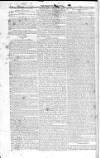 British Mercury or Wednesday Evening Post Wednesday 01 January 1823 Page 2