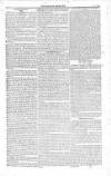 British Mercury or Wednesday Evening Post Wednesday 10 September 1823 Page 5