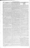 British Mercury or Wednesday Evening Post Wednesday 03 December 1823 Page 6