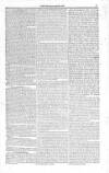 British Mercury or Wednesday Evening Post Wednesday 03 December 1823 Page 7