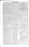 British Mercury or Wednesday Evening Post Wednesday 26 March 1823 Page 8