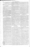 British Mercury or Wednesday Evening Post Wednesday 08 January 1823 Page 2