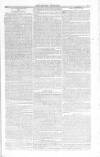 British Mercury or Wednesday Evening Post Wednesday 08 January 1823 Page 3