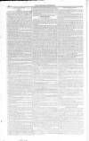 British Mercury or Wednesday Evening Post Wednesday 08 January 1823 Page 6