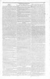 British Mercury or Wednesday Evening Post Wednesday 08 January 1823 Page 7