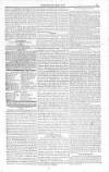 British Mercury or Wednesday Evening Post Wednesday 15 January 1823 Page 5