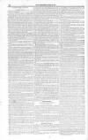 British Mercury or Wednesday Evening Post Wednesday 15 January 1823 Page 6