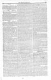 British Mercury or Wednesday Evening Post Wednesday 15 January 1823 Page 7