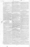 British Mercury or Wednesday Evening Post Wednesday 22 January 1823 Page 2
