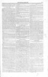 British Mercury or Wednesday Evening Post Wednesday 22 January 1823 Page 3