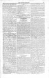British Mercury or Wednesday Evening Post Wednesday 22 January 1823 Page 5