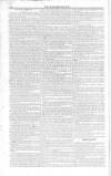 British Mercury or Wednesday Evening Post Wednesday 22 January 1823 Page 6