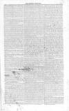 British Mercury or Wednesday Evening Post Wednesday 22 January 1823 Page 7