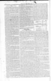 British Mercury or Wednesday Evening Post Wednesday 29 January 1823 Page 2