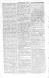 British Mercury or Wednesday Evening Post Wednesday 29 January 1823 Page 3