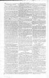 British Mercury or Wednesday Evening Post Wednesday 29 January 1823 Page 4