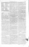 British Mercury or Wednesday Evening Post Wednesday 29 January 1823 Page 5