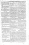 British Mercury or Wednesday Evening Post Wednesday 29 January 1823 Page 7