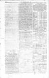 British Mercury or Wednesday Evening Post Wednesday 29 January 1823 Page 8