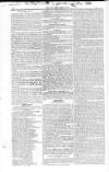 British Mercury or Wednesday Evening Post Wednesday 05 February 1823 Page 2
