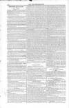 British Mercury or Wednesday Evening Post Wednesday 05 February 1823 Page 4