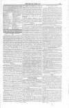 British Mercury or Wednesday Evening Post Wednesday 05 February 1823 Page 5