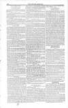British Mercury or Wednesday Evening Post Wednesday 05 February 1823 Page 6