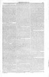 British Mercury or Wednesday Evening Post Wednesday 05 February 1823 Page 7