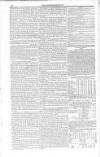 British Mercury or Wednesday Evening Post Wednesday 05 February 1823 Page 8