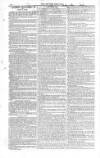 British Mercury or Wednesday Evening Post Wednesday 19 February 1823 Page 2