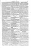 British Mercury or Wednesday Evening Post Wednesday 19 February 1823 Page 3