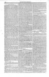 British Mercury or Wednesday Evening Post Wednesday 19 February 1823 Page 4