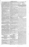British Mercury or Wednesday Evening Post Wednesday 19 February 1823 Page 5
