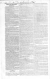 British Mercury or Wednesday Evening Post Wednesday 12 March 1823 Page 2