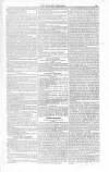 British Mercury or Wednesday Evening Post Wednesday 12 March 1823 Page 3