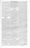 British Mercury or Wednesday Evening Post Wednesday 12 March 1823 Page 7