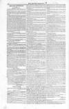 British Mercury or Wednesday Evening Post Wednesday 19 March 1823 Page 2