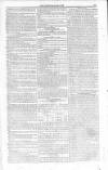 British Mercury or Wednesday Evening Post Wednesday 19 March 1823 Page 3