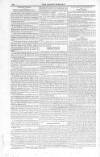 British Mercury or Wednesday Evening Post Wednesday 19 March 1823 Page 4