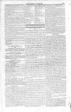 British Mercury or Wednesday Evening Post Wednesday 19 March 1823 Page 5