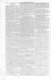 British Mercury or Wednesday Evening Post Wednesday 19 March 1823 Page 6